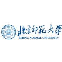 北京师范大学