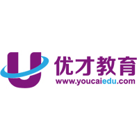 优才教育