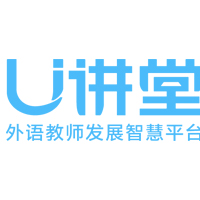 外研社