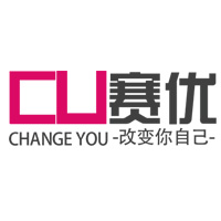 赛优教育