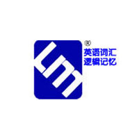 逻辑词慧课堂