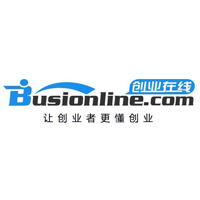 创业在线