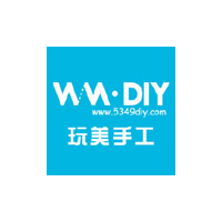 河南科技出版社