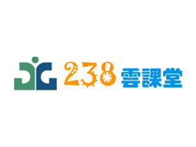 重庆工业高级技工学院