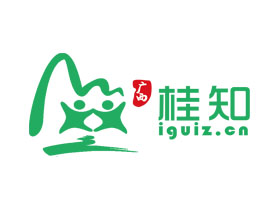桂知网