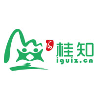 桂知网