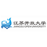 江苏开放大学