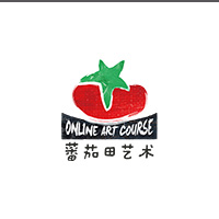 蕃茄田线上艺术学院