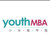 少年商学院