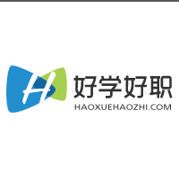 好学好职