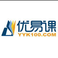优易课