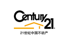 21世纪中国不动产