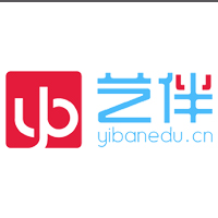艺伴美术