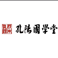 孔阳国学堂