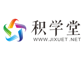 陕西师范大学(积学堂)