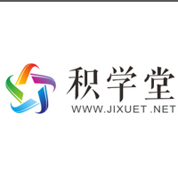 陕西师范大学(积学堂)