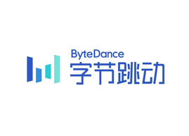 字节跳动E-learning平台