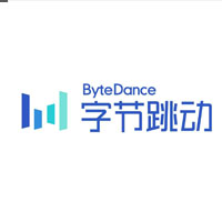 字节跳动E-learning平台