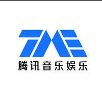 腾讯音乐