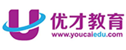 优才教育
