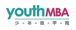 少年商学院