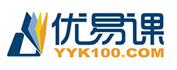 北京卓铭助力