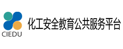 化学工业出版社