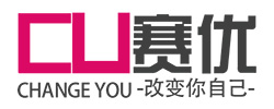 赛优教育