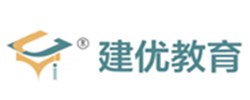 山东鲁班教育