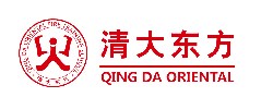 清大东方教育科技