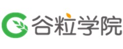 尚硅谷
