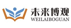 未来博观(北京)教育科技