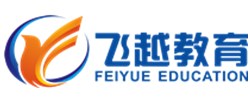 北京飞越教育科技