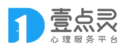 壹点灵