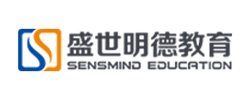盛世明德教育