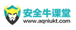 安全牛网