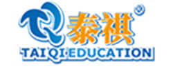 泰祺教育