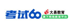 华夏易正文化传媒