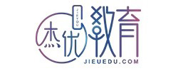 杰优教育