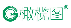 橄榄图摄影