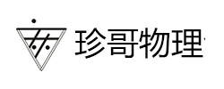 成都文乐教育