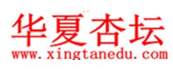 北京华夏杏坛教育科技