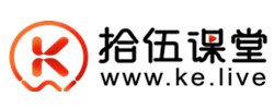 极课天下教育