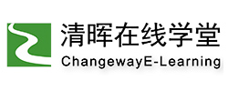上海清晖教育