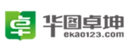 华图教育