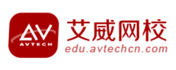 艾威国际