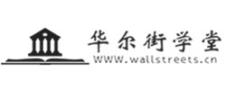 华尔街在线