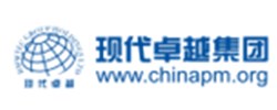 北京泛华卓越