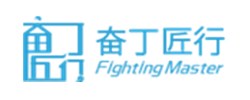 山东奋丁匠行人力资本服务有限公司