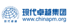 北京泛华卓越